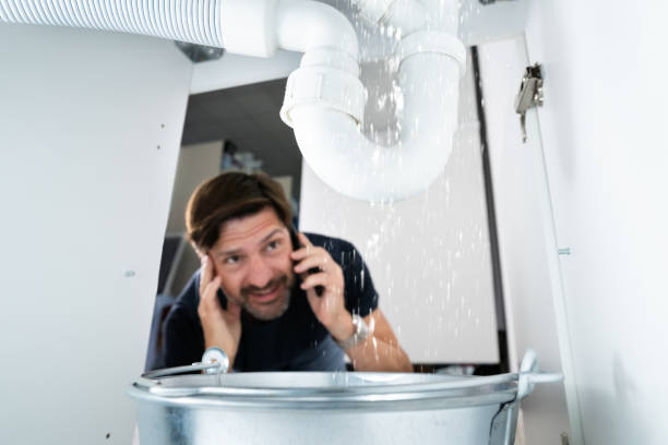  Sherman, IL Plumbing Pros