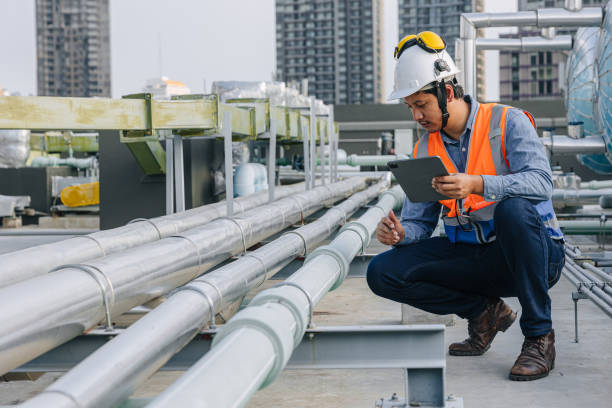 Best Plumbing Inspection Services  in Sherman, IL